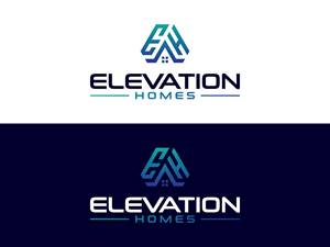 Diseño de Logo por 439 Creations para este proyecto | Diseño: #32810510