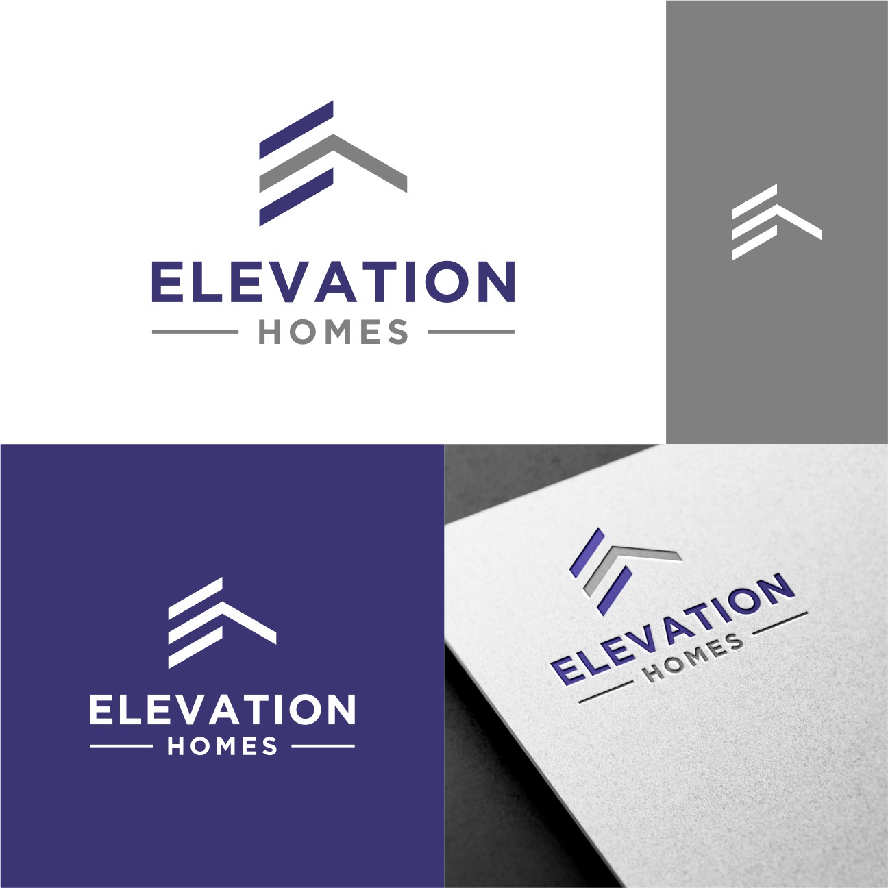 Diseño de Logo por Bingah para este proyecto | Diseño #32803870