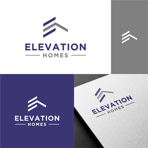 Diseño de Logo por Bingah para este proyecto | Diseño: #32803870