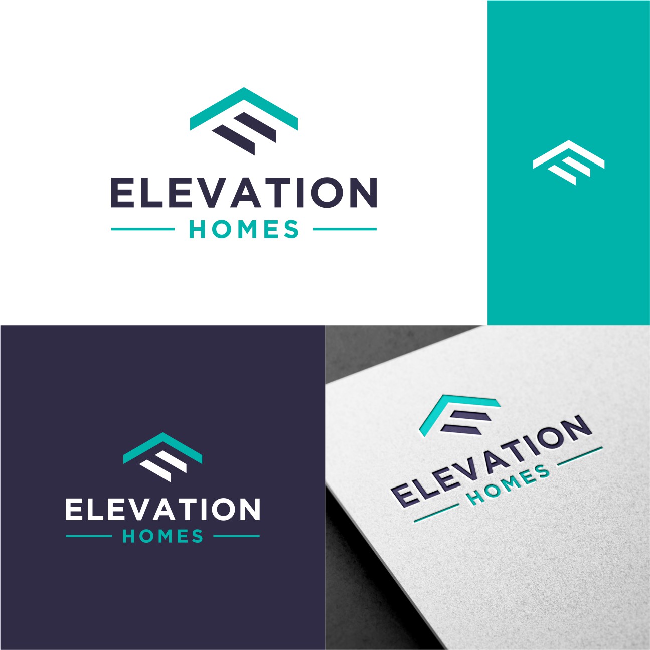 Logo Design by Bingah for this project | Design #32806045