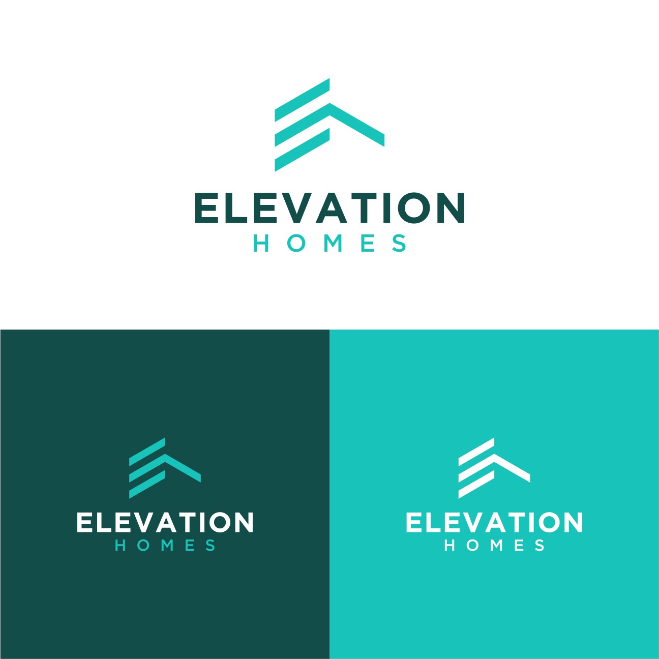 Diseño de Logo por Bingah para este proyecto | Diseño #32833959