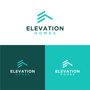 Diseño de Logo por Bingah para este proyecto | Diseño: #32833959