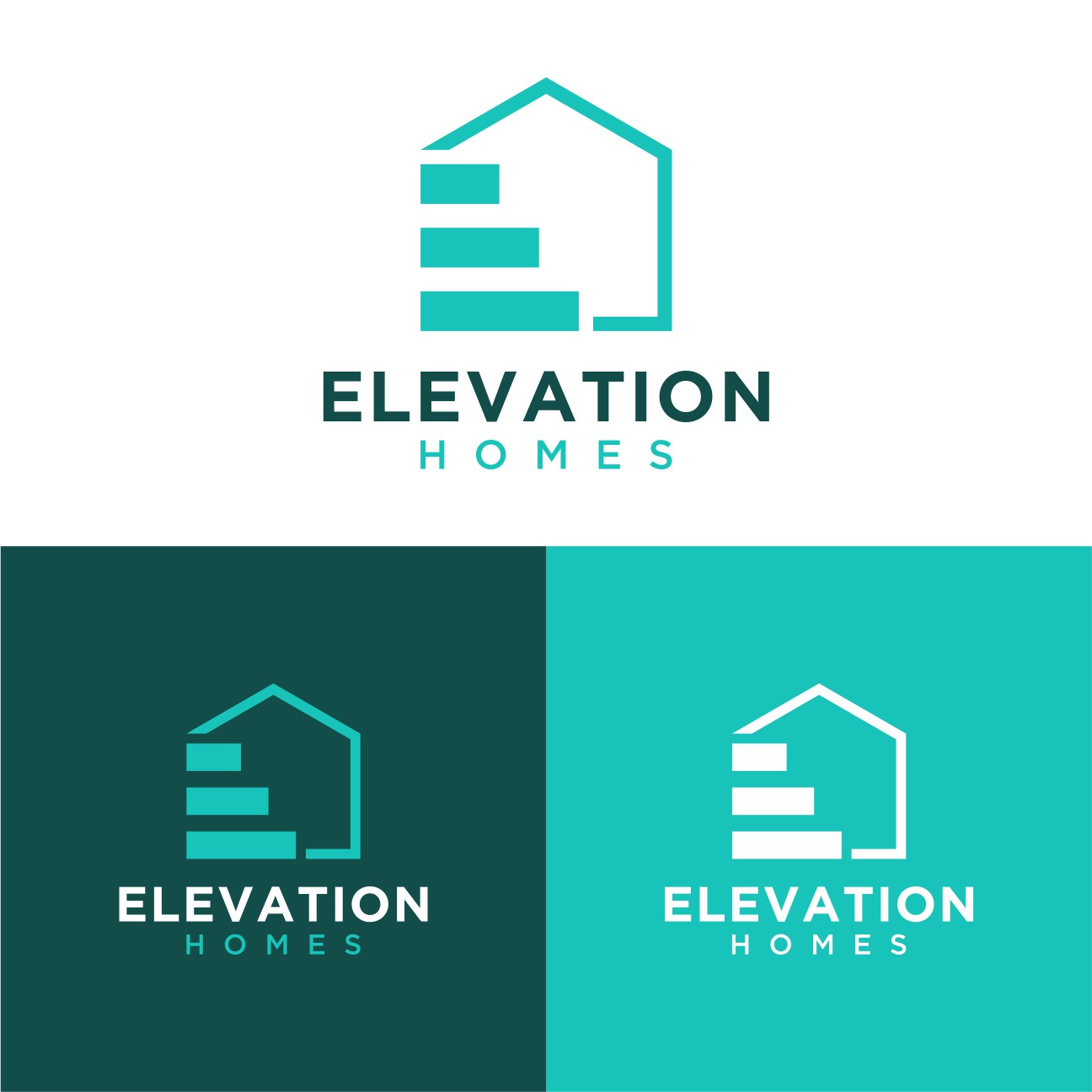 Diseño de Logo por Bingah para este proyecto | Diseño #32833960