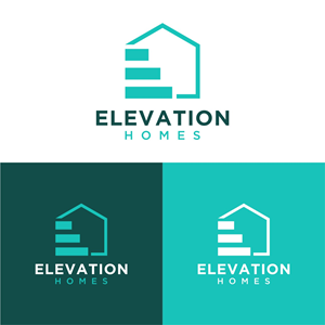 Diseño de Logo por Bingah para este proyecto | Diseño: #32833960