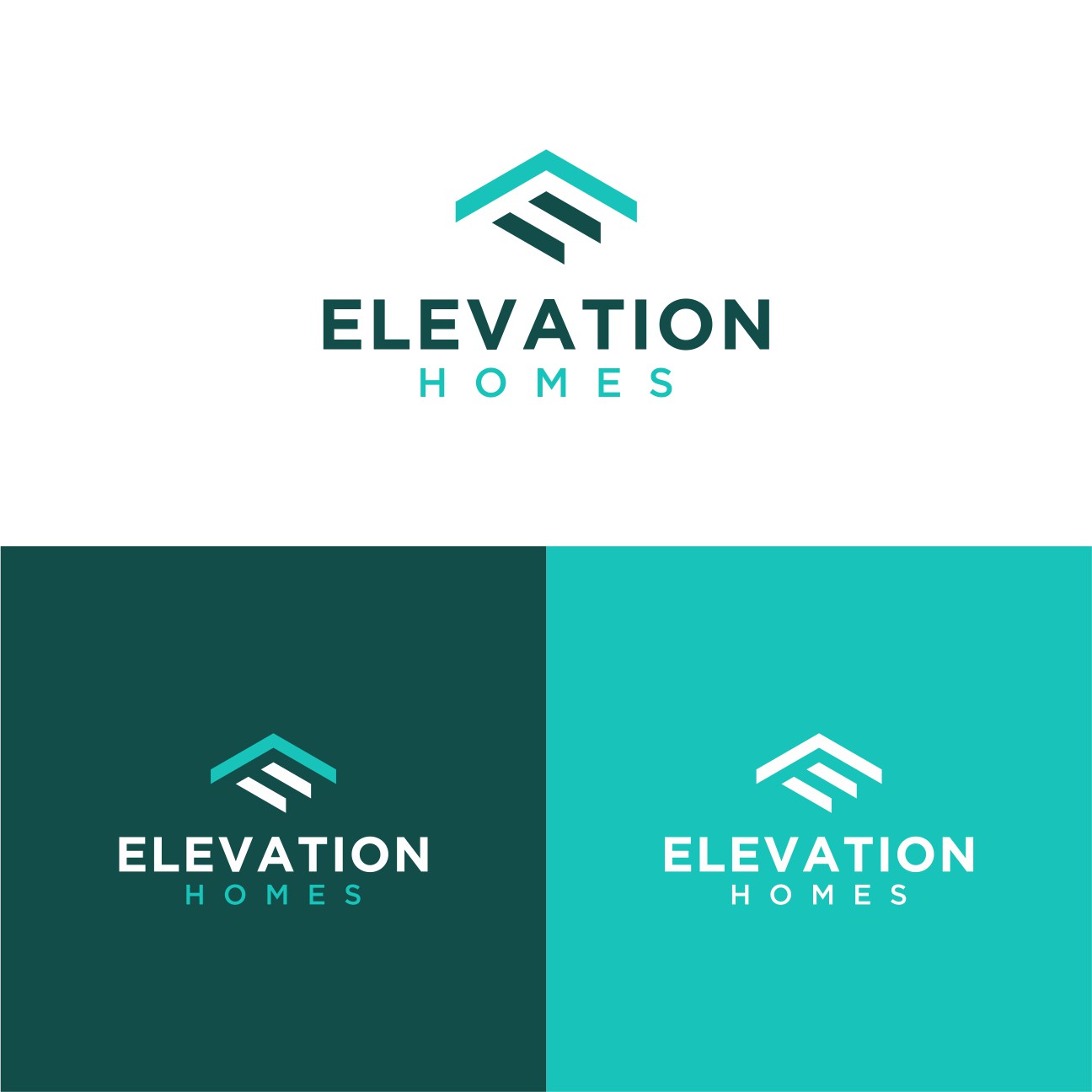 Logo Design by Bingah for this project | Design #32833982