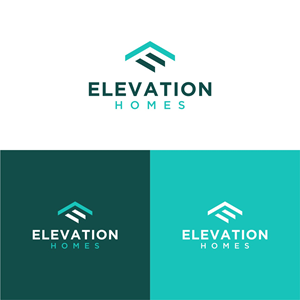 Design de Logo par Bingah pour ce projet | Design : #32833982