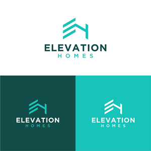 Diseño de Logo por Bingah para este proyecto | Diseño: #32833986