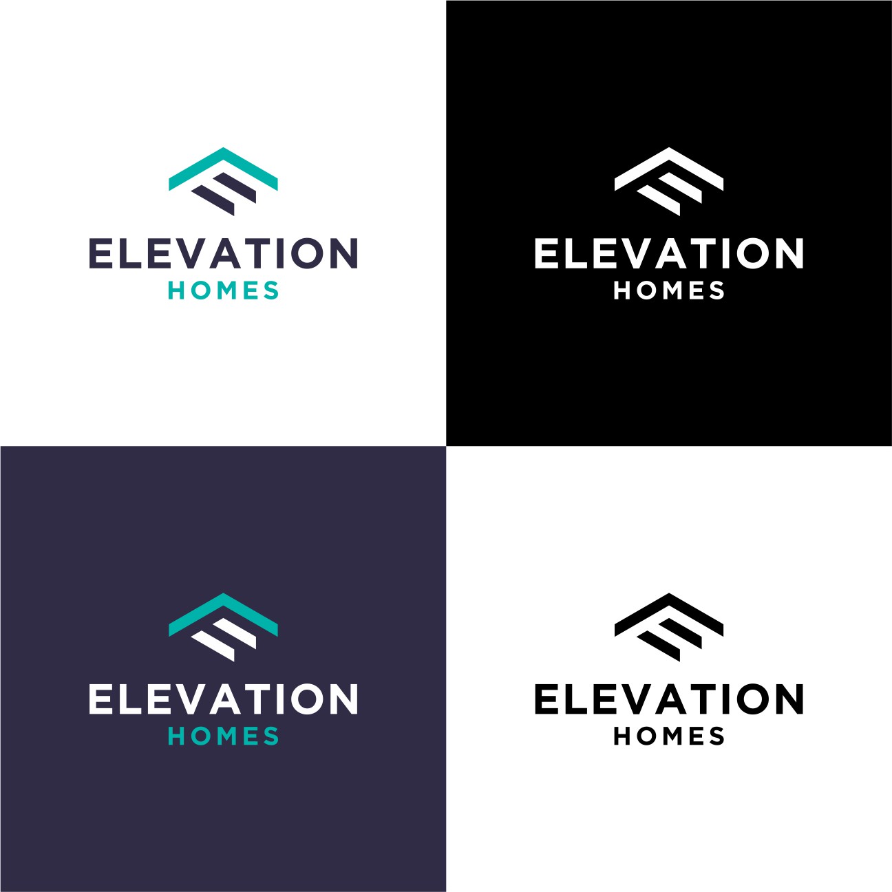 Logo Design by Bingah for this project | Design #32865009