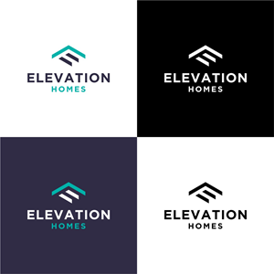 Design de Logo par Bingah pour ce projet | Design : #32865009