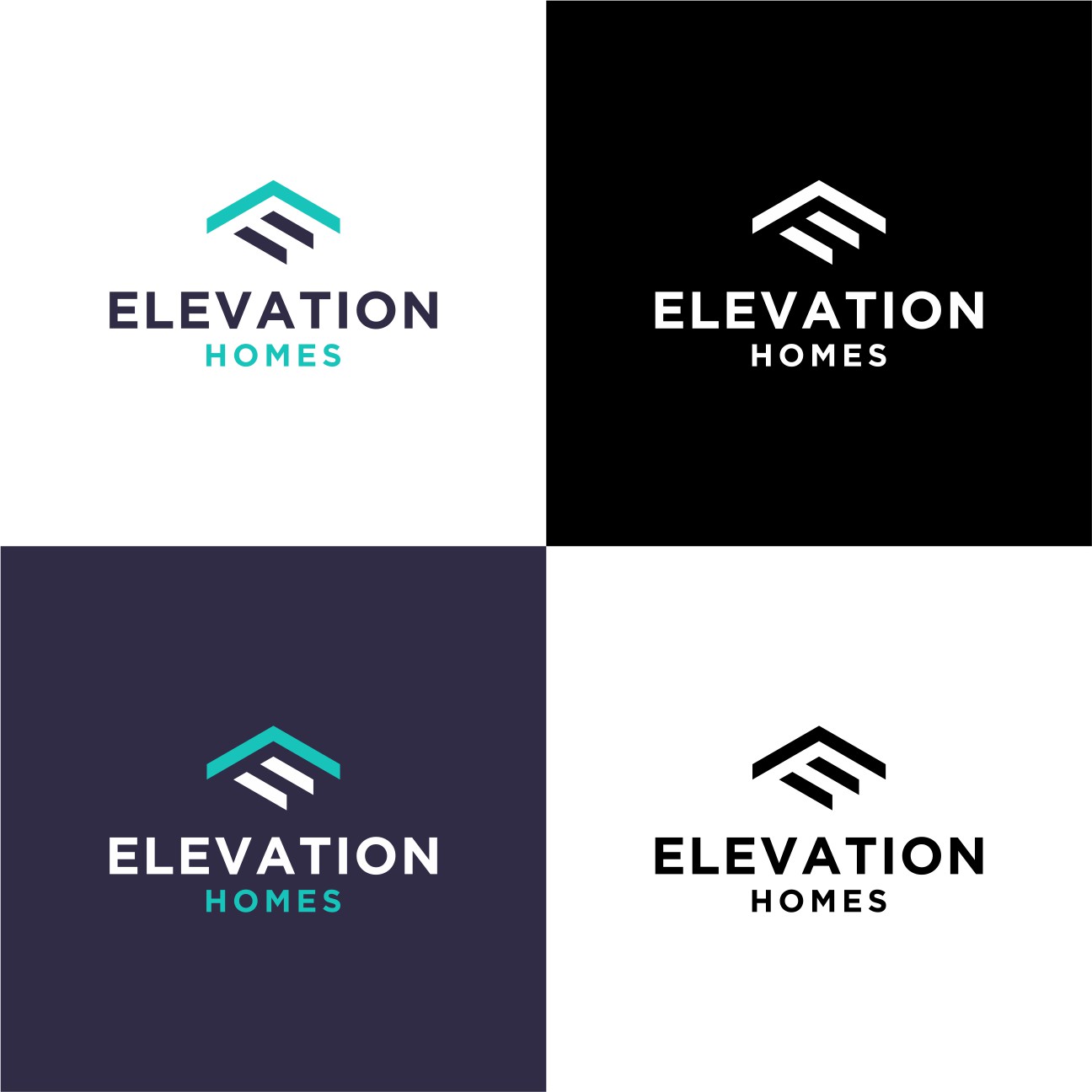 Logo Design by Bingah for this project | Design #32865835