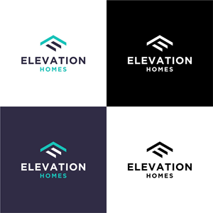 Design de Logo par Bingah pour ce projet | Design : #32865835