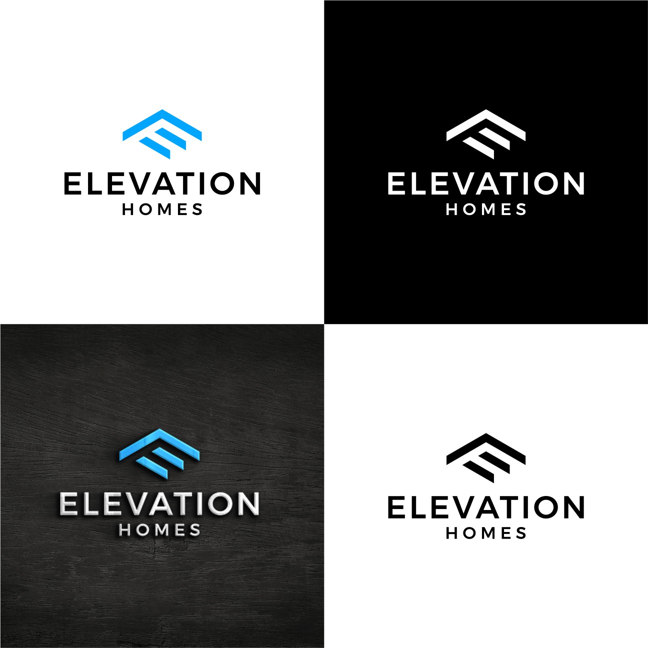 Logo Design by Bingah for this project | Design #32869582