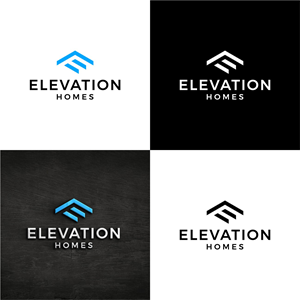 Design de Logo par Bingah pour ce projet | Design : #32869582