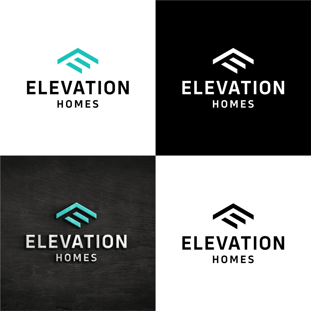 Logo Design by Bingah for this project | Design #32870498