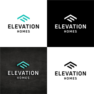 Design de Logo par Bingah pour ce projet | Design : #32870498