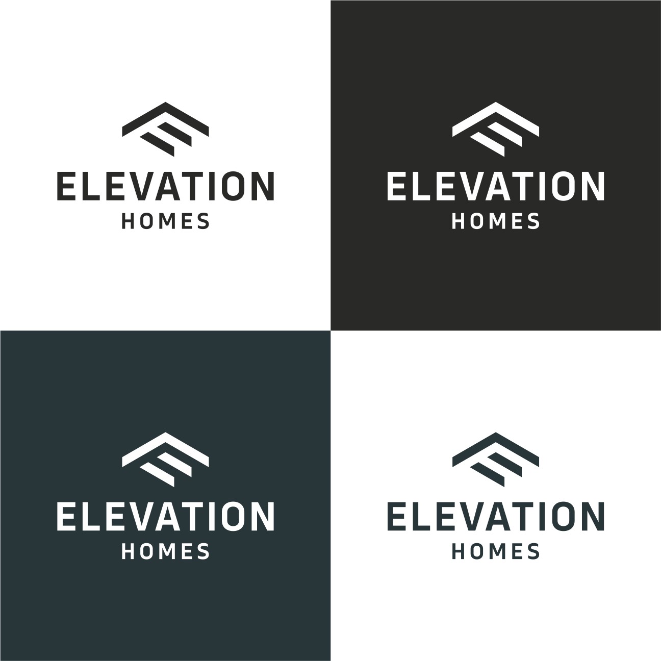 Logo Design by Bingah for this project | Design #32877698