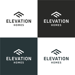 Design de Logo par Bingah pour ce projet | Design : #32877698