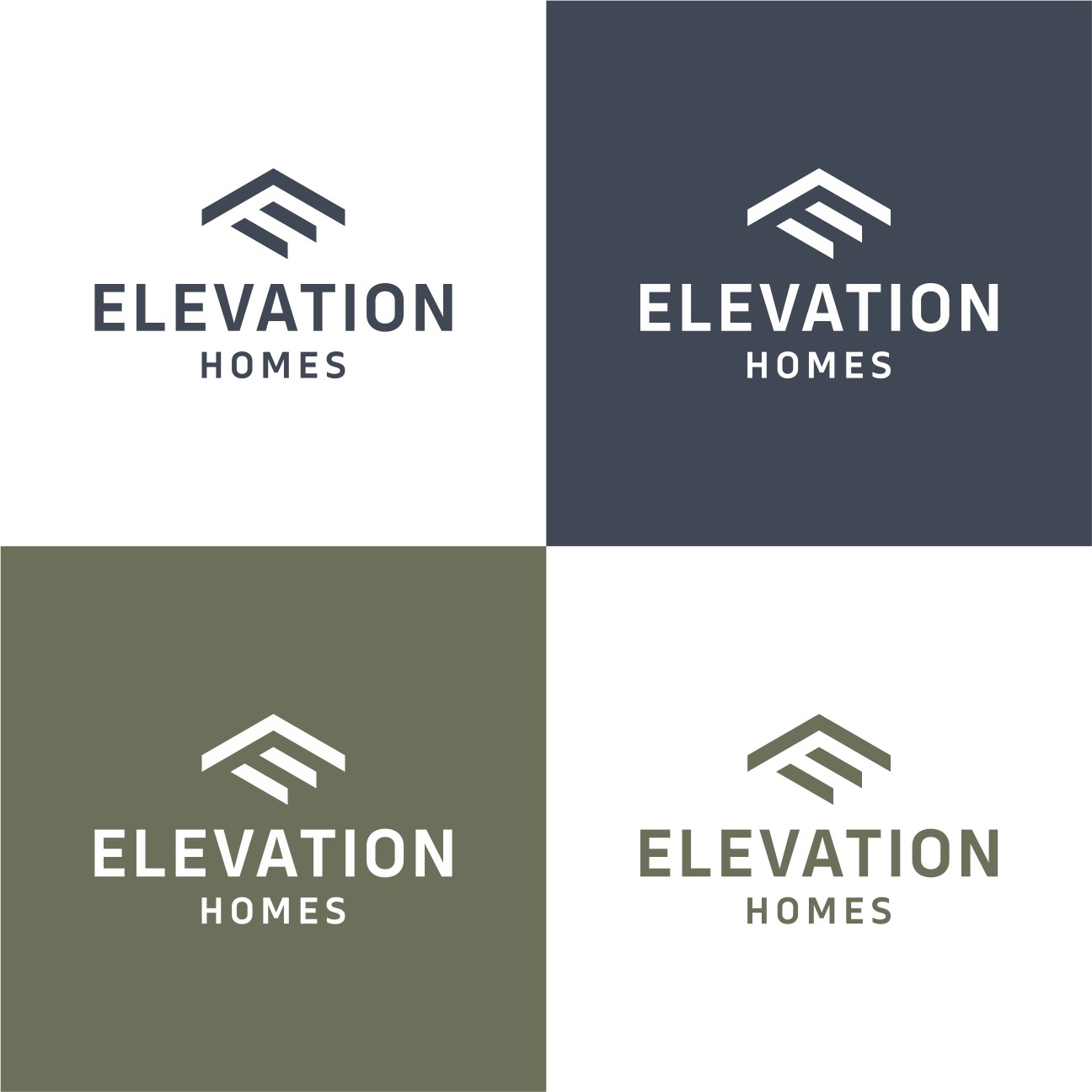 Logo Design by Bingah for this project | Design #32877705