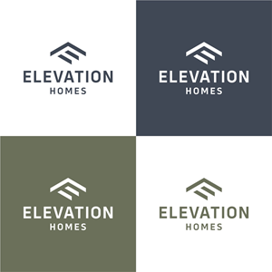 Design de Logo par Bingah pour ce projet | Design : #32877705