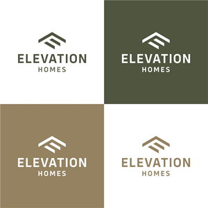Design de Logo par Bingah pour ce projet | Design : #32877720
