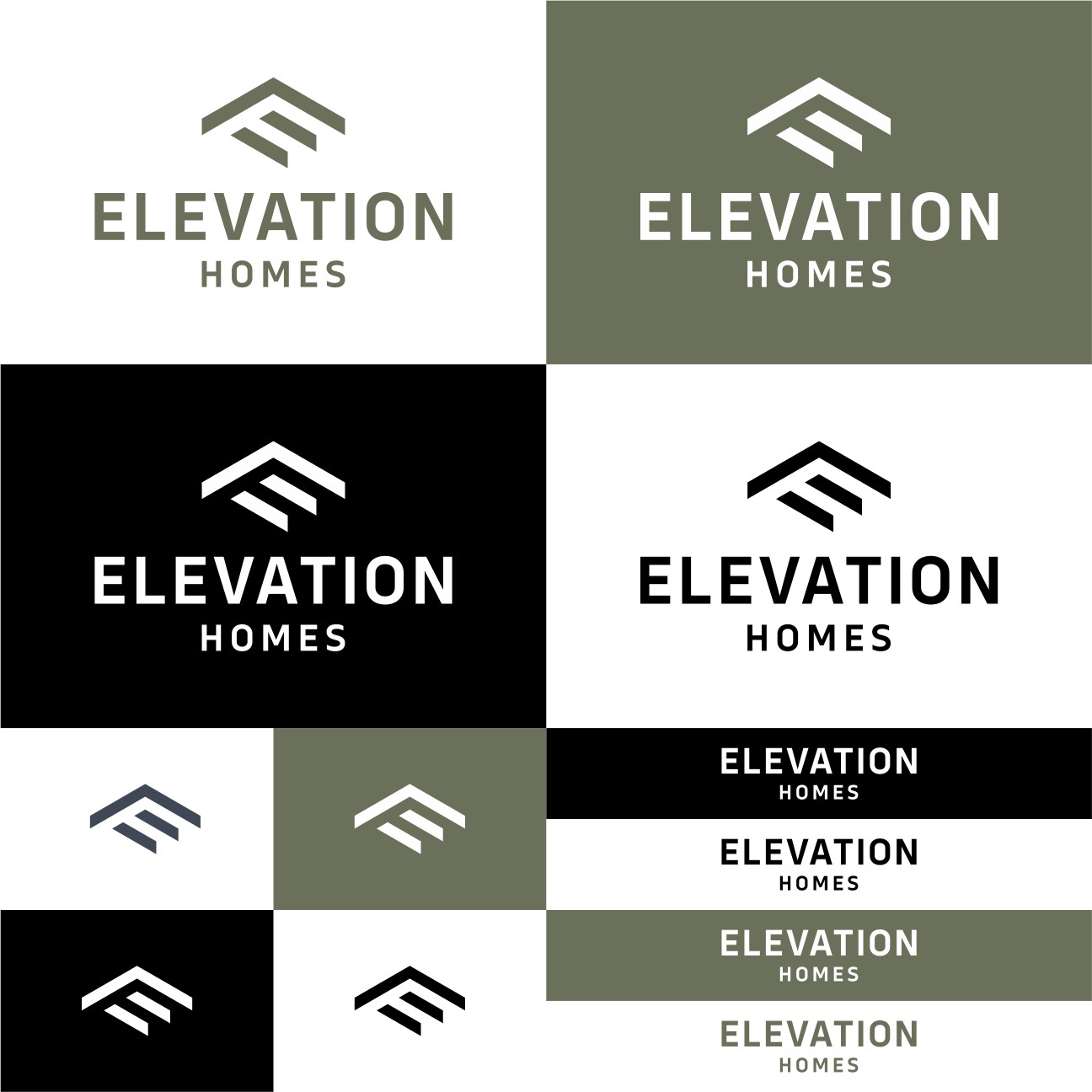 Logo Design by Bingah for this project | Design #32879492