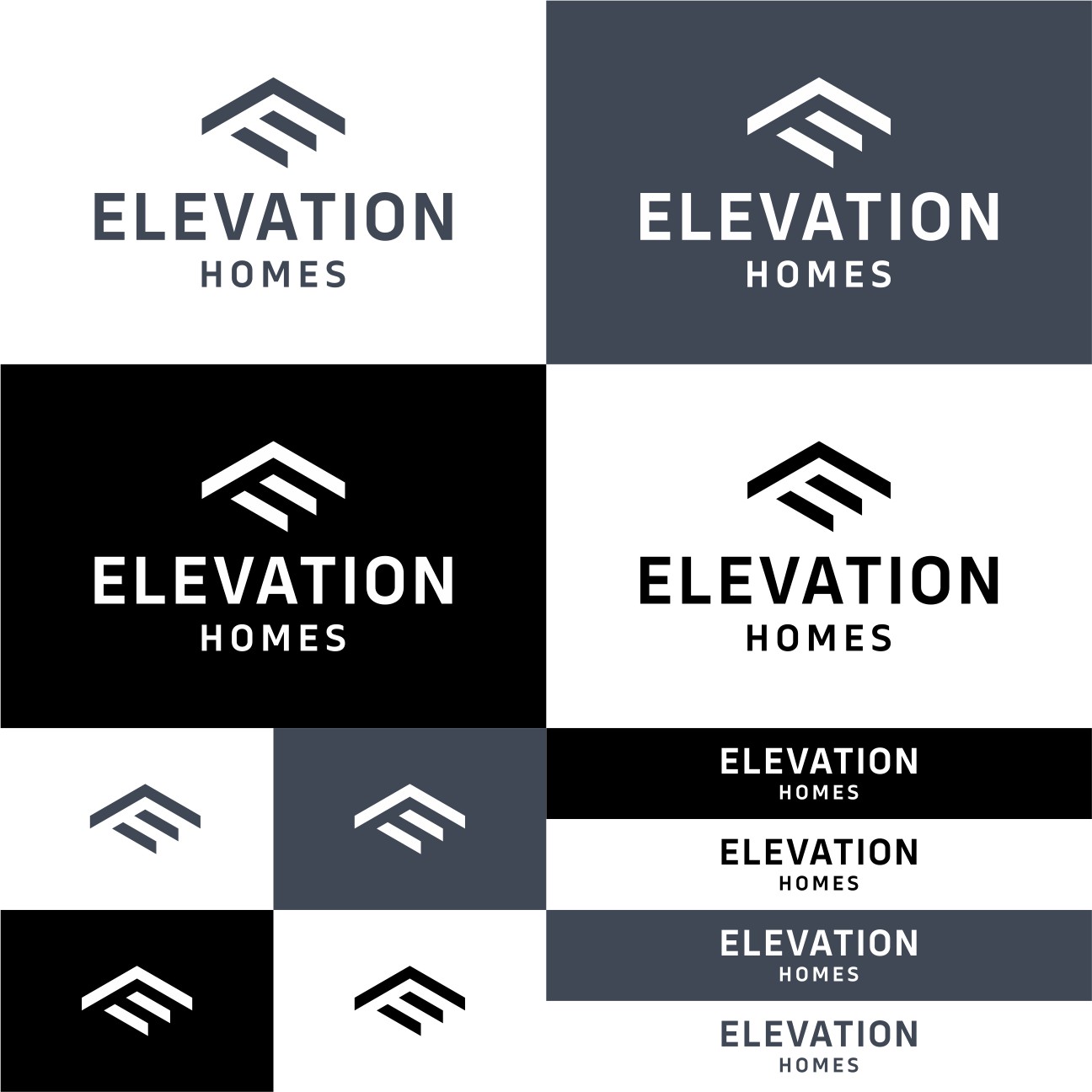 Logo Design by Bingah for this project | Design #32879493