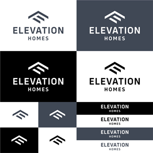 Design de Logo par Bingah pour ce projet | Design : #32879493