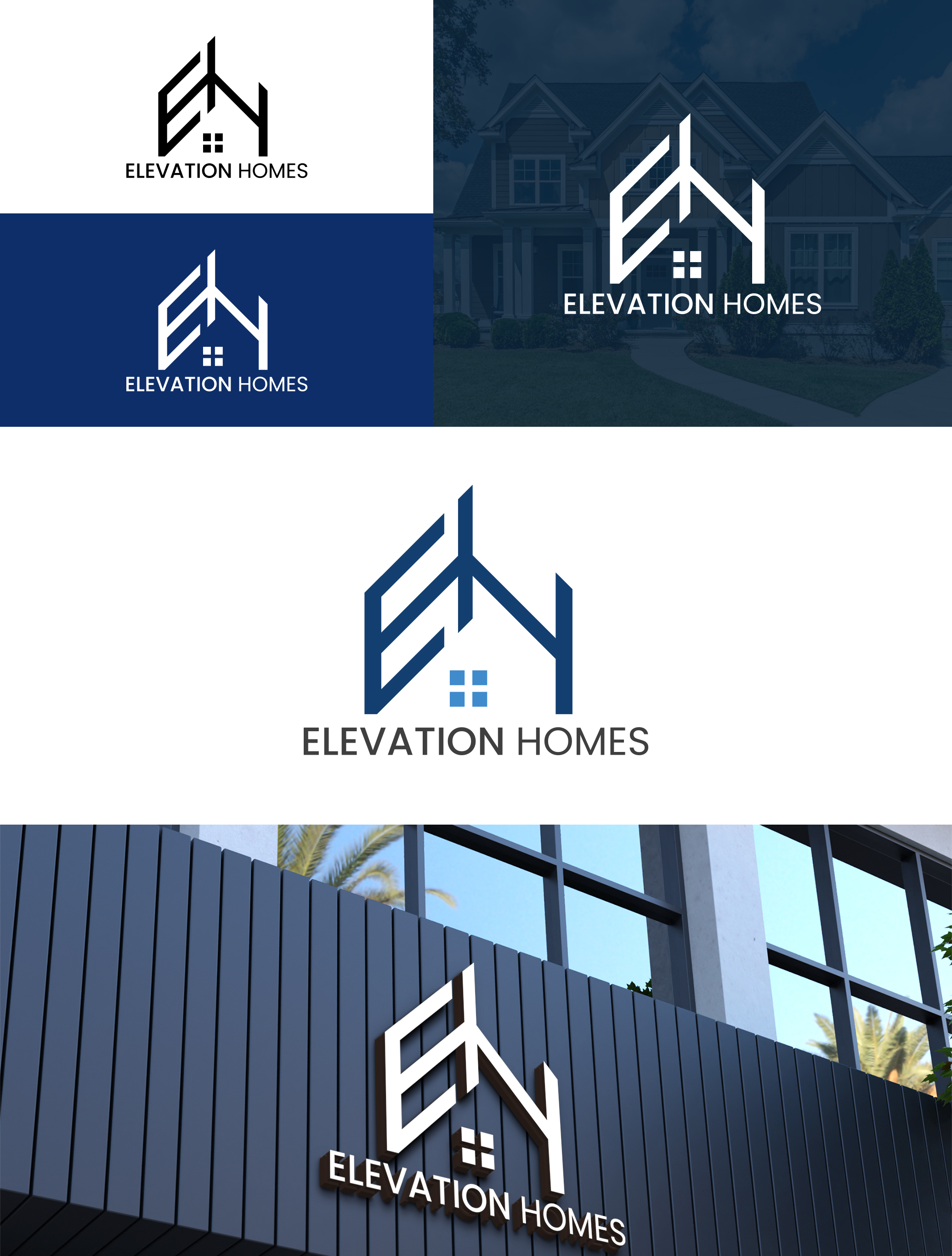 Logo Design by Design Athics for this project | Design #32807414