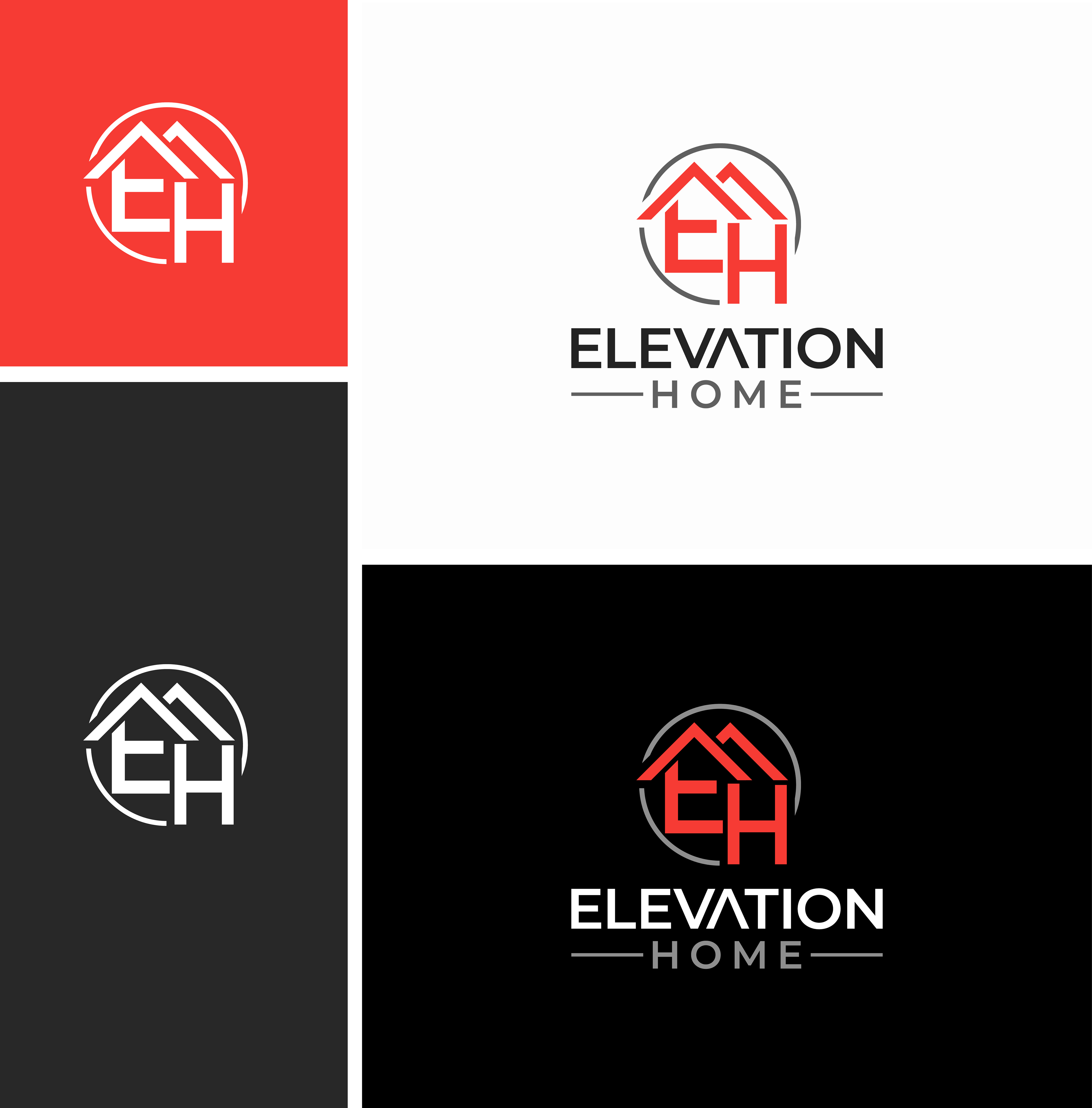 Diseño de Logo por Design Athics para este proyecto | Diseño #32820968
