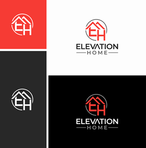 Logo Design by Design Athics for this project | Design: #32820968