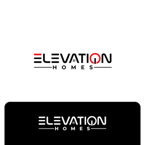 Logo Design by logoford for this project | Design: #32804725