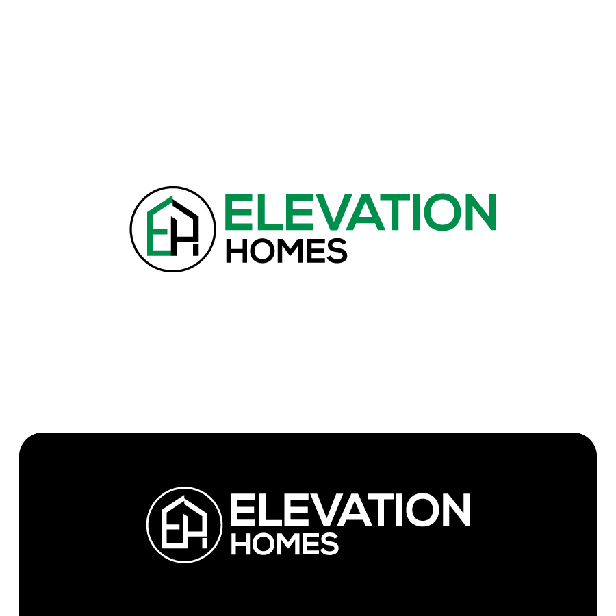 Diseño de Logo por logoford para este proyecto | Diseño #32804729