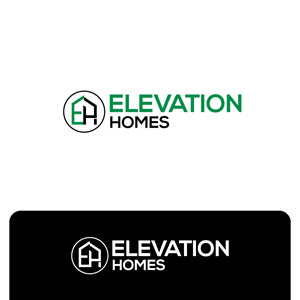 Logo Design by logoford for this project | Design: #32804729
