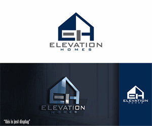 Logo Design by alkaline for this project | Design: #32804030