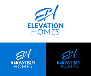 Logo Design by Kavth for this project | Design: #32833473