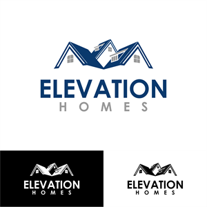 Logo-Design von ngibad für dieses Projekt | Design: #32863736