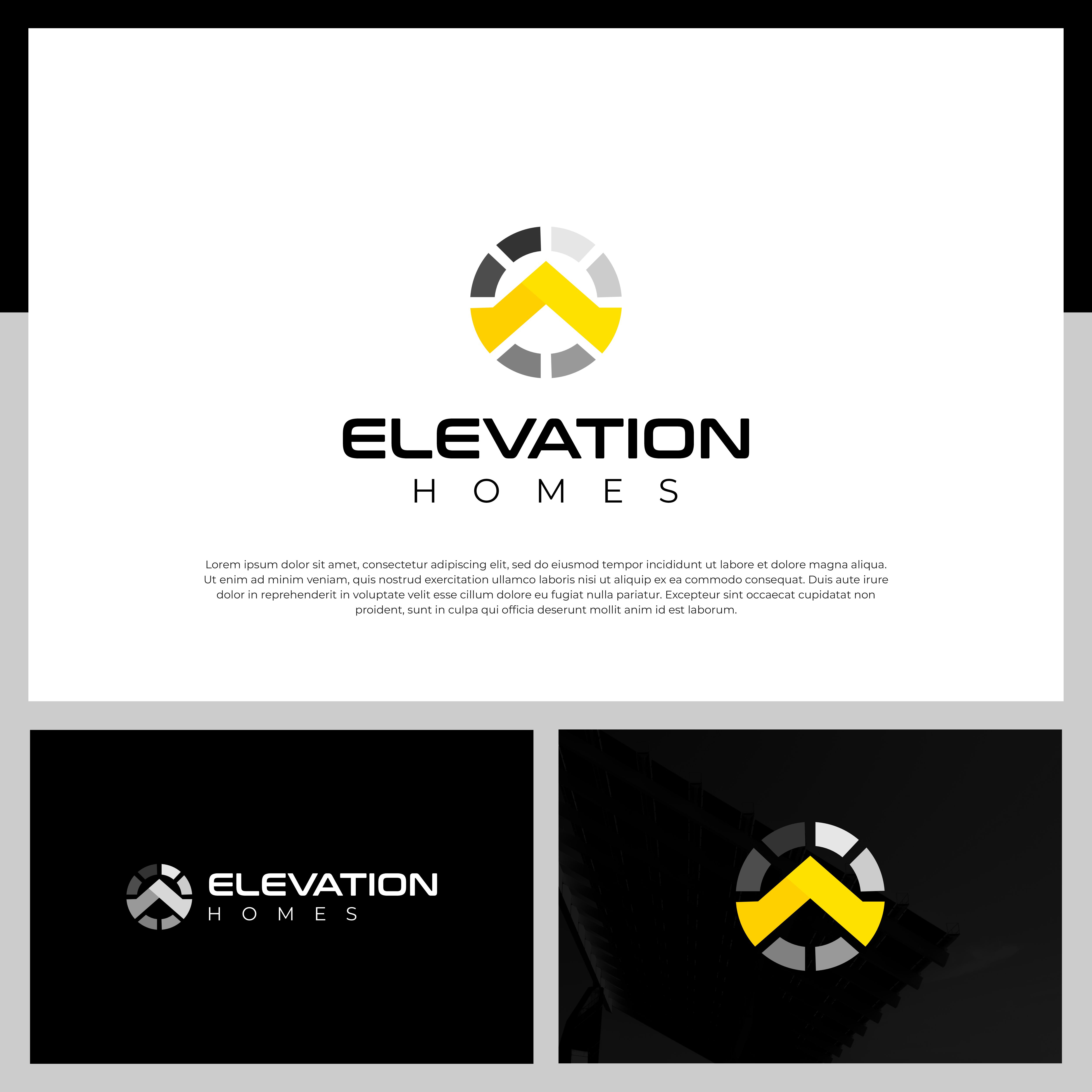 Logo Design by Adilia Romadina for this project | Design #32804512