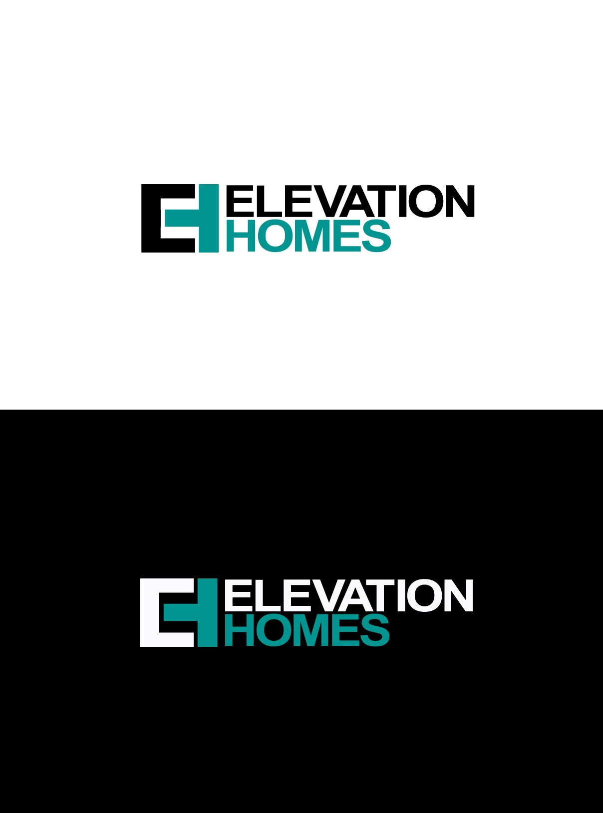 Logo Design by LogoPoko for this project | Design #32808526