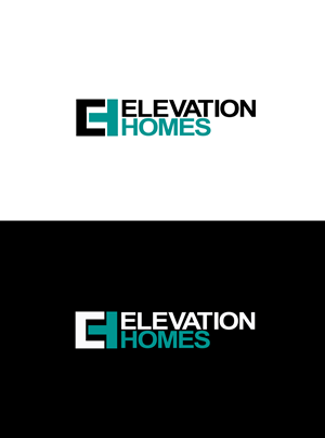 Logo Design by LogoPoko for this project | Design #32808526