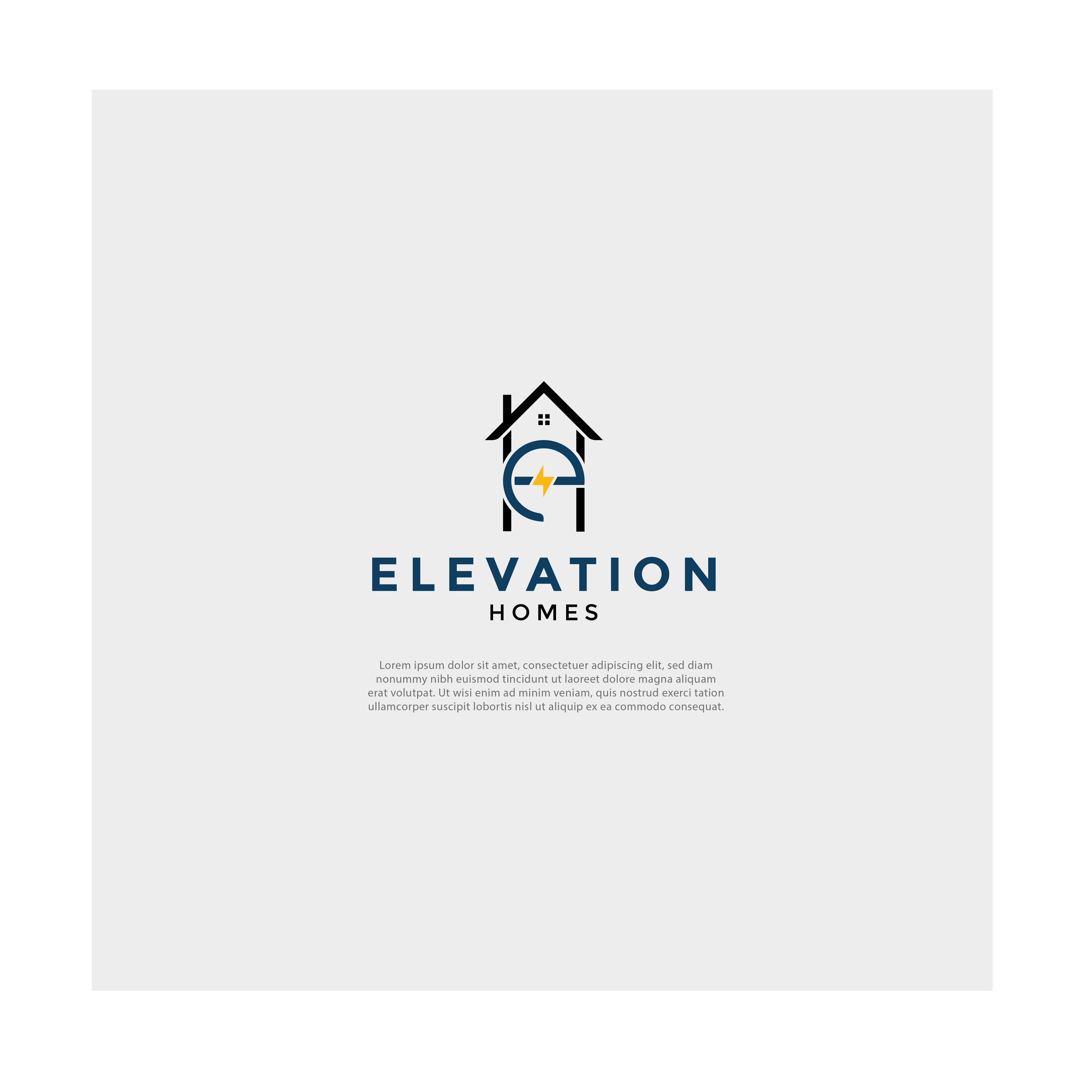 Logo-Design von alrey_art für dieses Projekt | Design #32807791