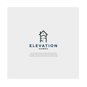 Logo-Design von alrey_art für dieses Projekt | Design: #32807791