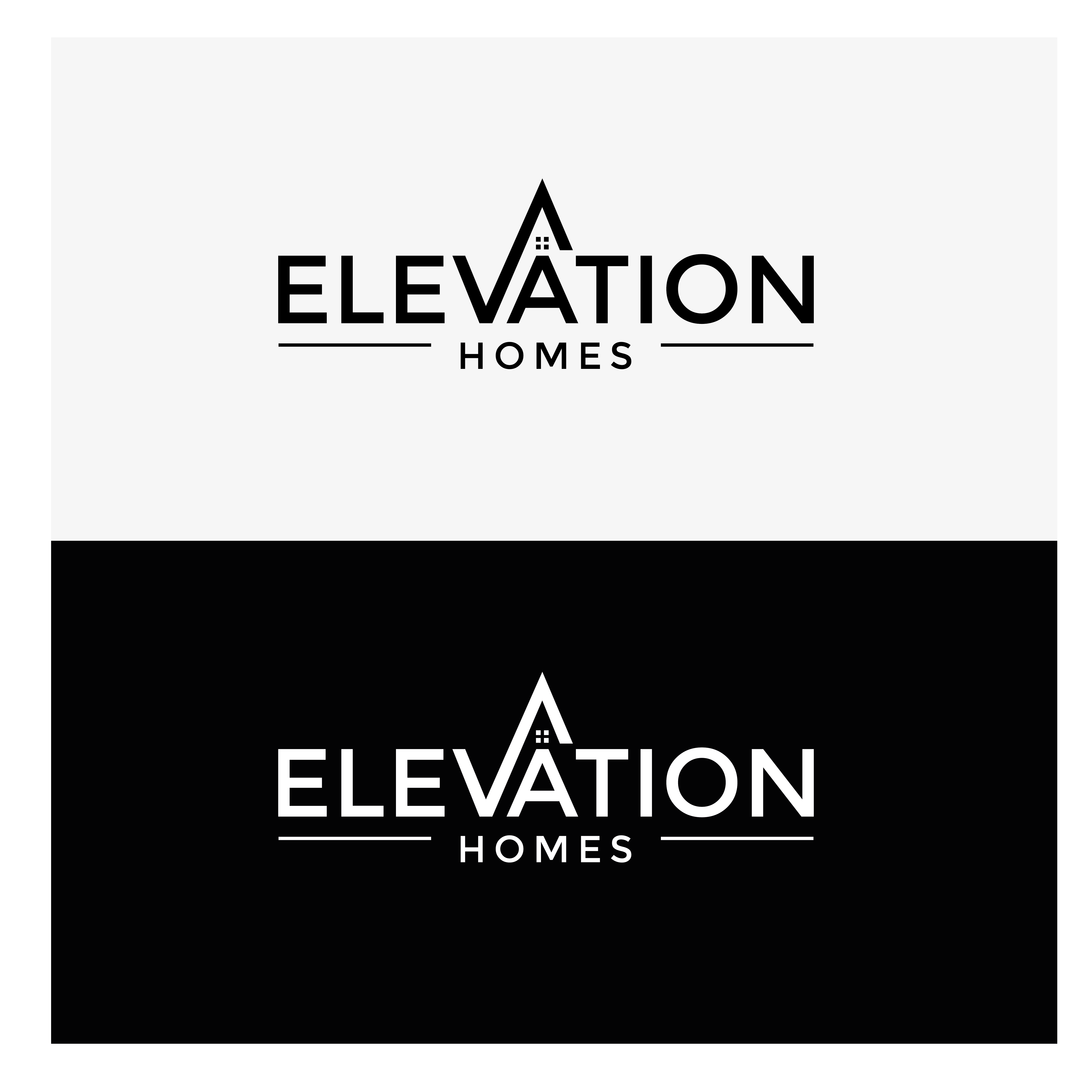 Logo-Design von alrey_art für dieses Projekt | Design #32836117