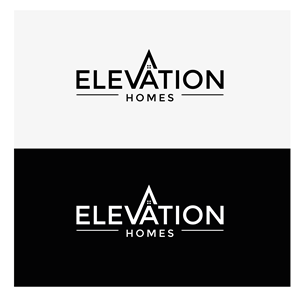 Logo-Design von alrey_art für dieses Projekt | Design: #32836117