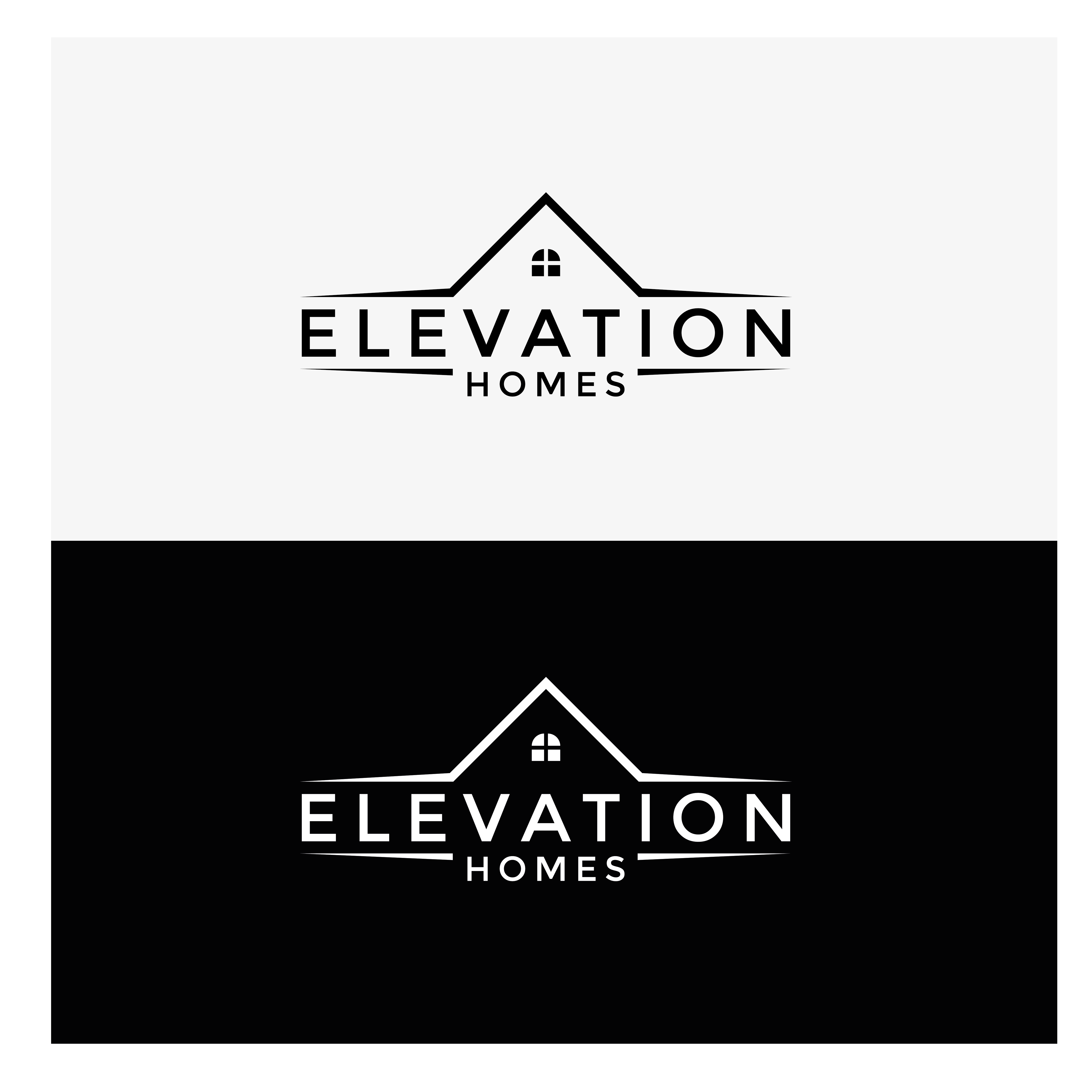 Diseño de Logo por alrey_art para este proyecto | Diseño #32836198