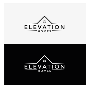Logo-Design von alrey_art für dieses Projekt | Design: #32836198