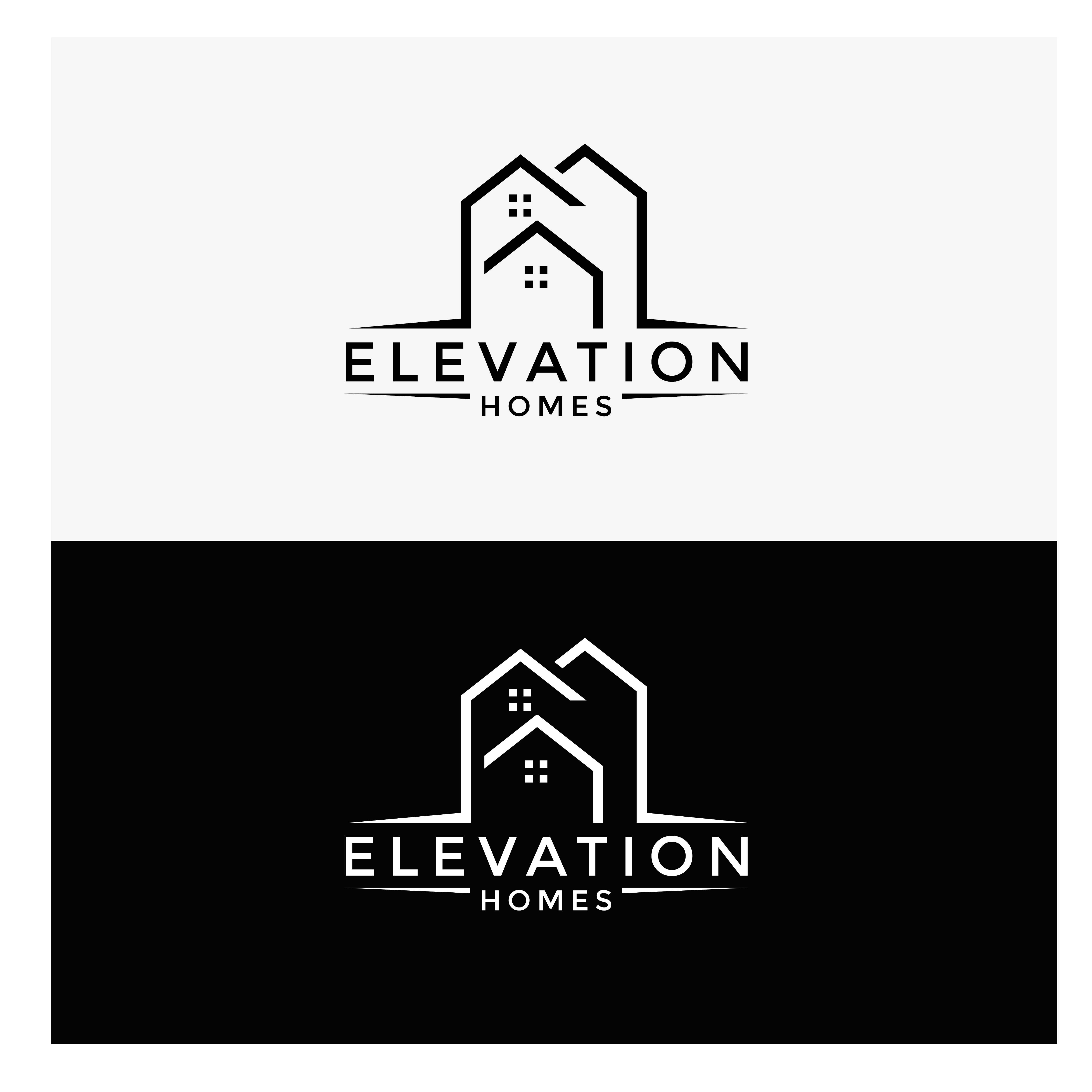 Logo-Design von alrey_art für dieses Projekt | Design #32836310