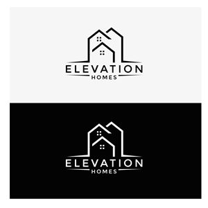 Logo-Design von alrey_art für dieses Projekt | Design: #32836310