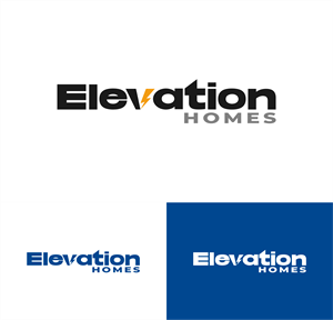 Logo Design by bangsatkau for this project | Design: #32805939