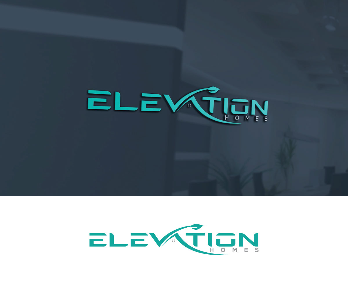 Diseño de Logo por Srk pix!14 para este proyecto | Diseño #32821295