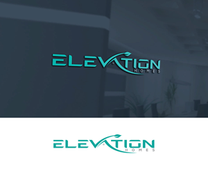Logo Design by Srk pix!14 for this project | Design: #32821295